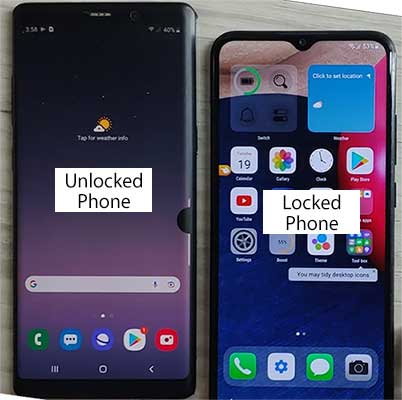 frp bypass SAMSUNG A50 without Knox, No Alliance Shield
